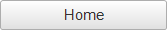 Any One Can Do Math Home Page