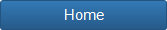 Any One Can Do Math Home Page